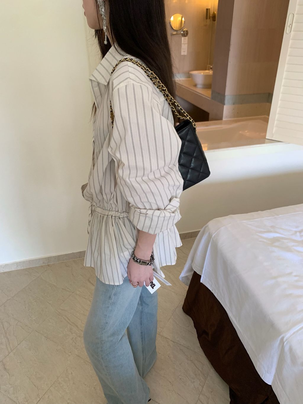 b946c5a2ab717761c7075fd3dd7bb197