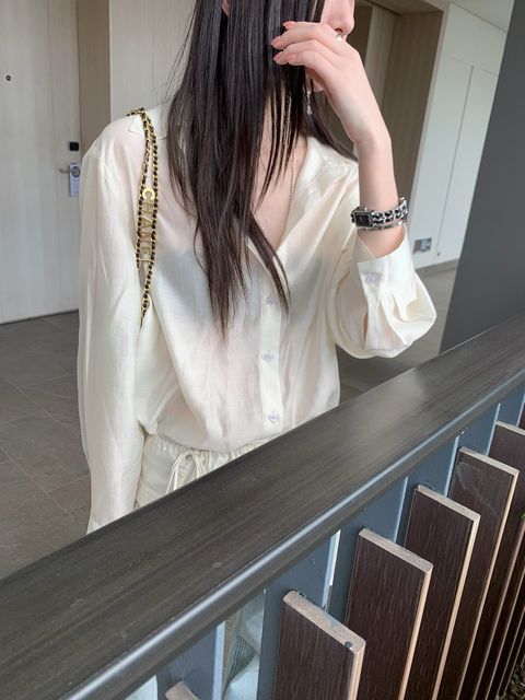 1b5ea43dce209b205aac23f608be334d