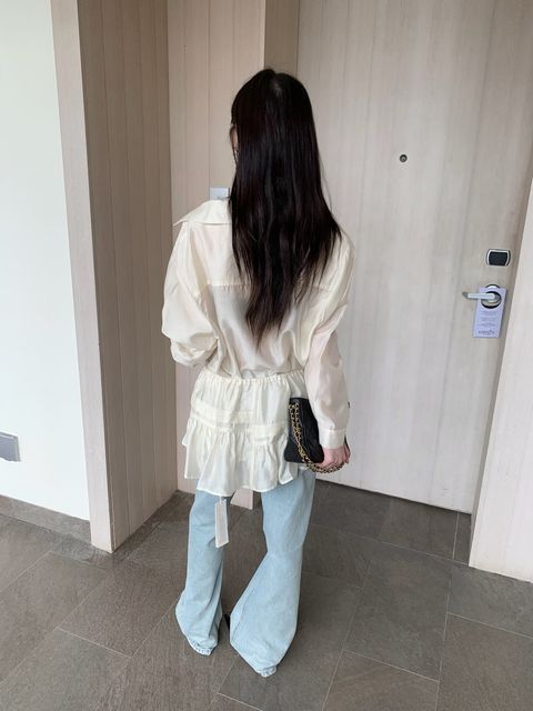 17bdf3c0ac9dbd6b350cd8b0aa8b550e