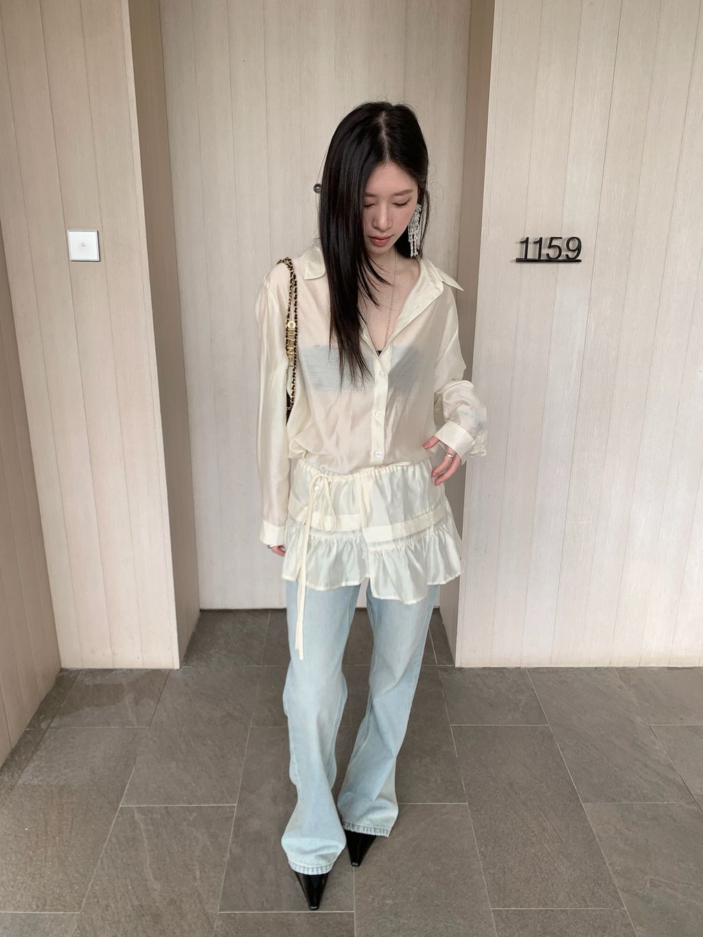 9ed5687c20e9faf83783afb06a135e73