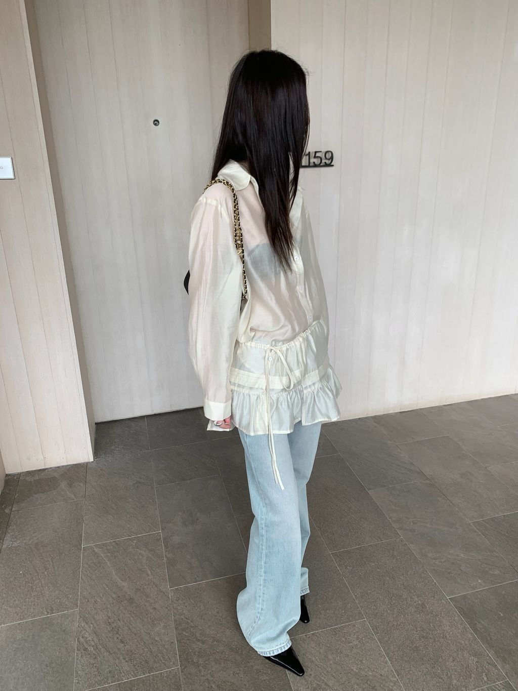 e9cbd1c867d75e69e68963d3569bb6ba