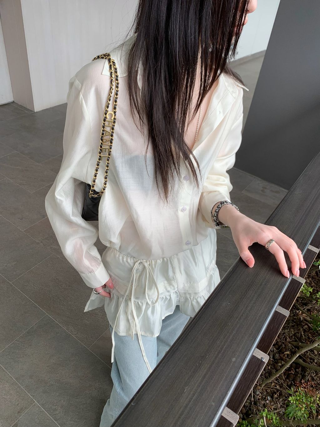 ca33a13dd2174ccc7eb86011280df09c