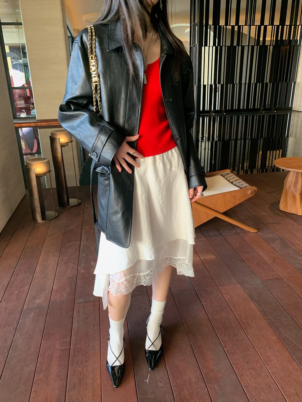 9fbeed5378db5c431e47f95edde50284