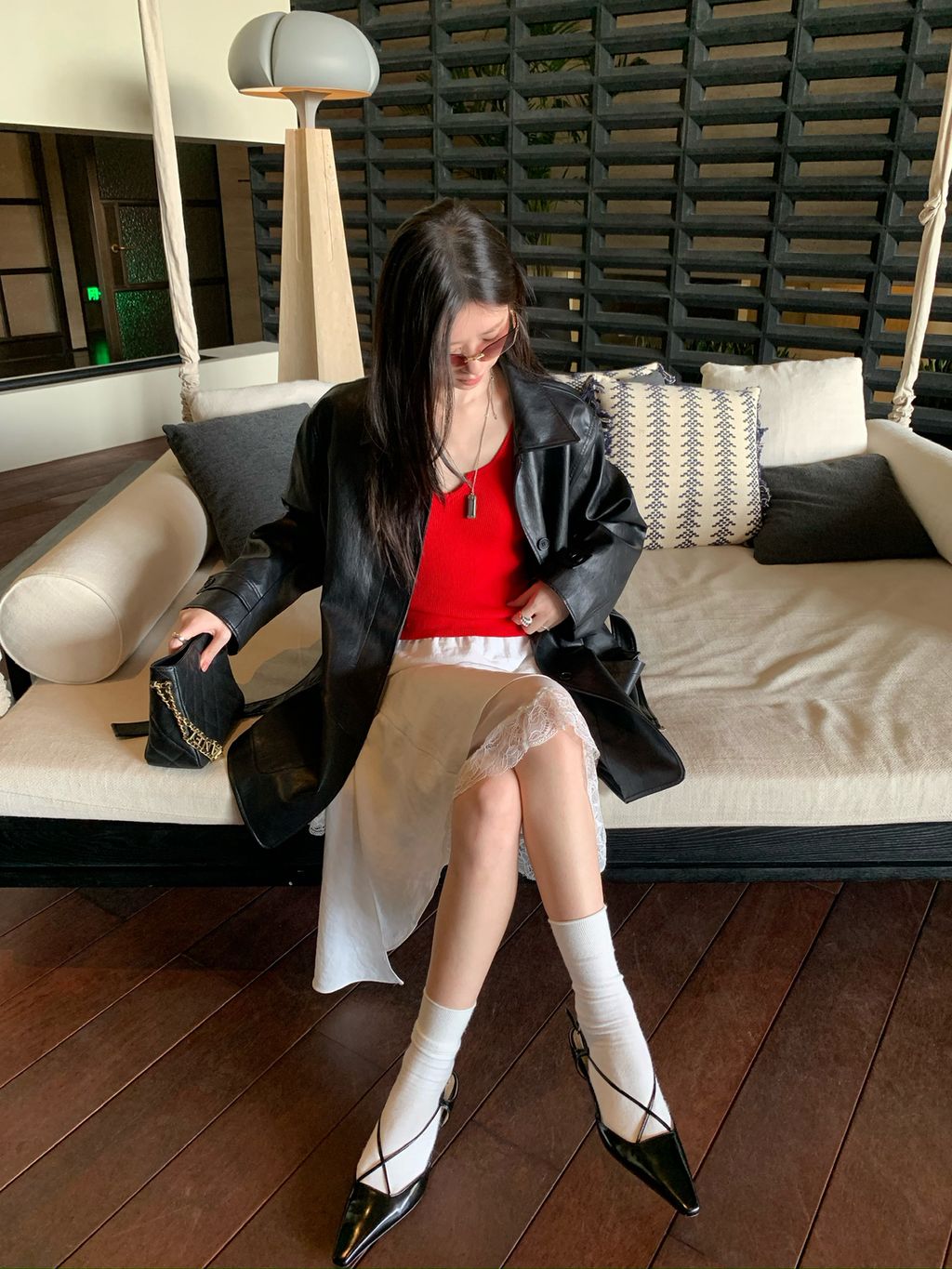 a1fab6c6dd79c441ff846c614e11a736