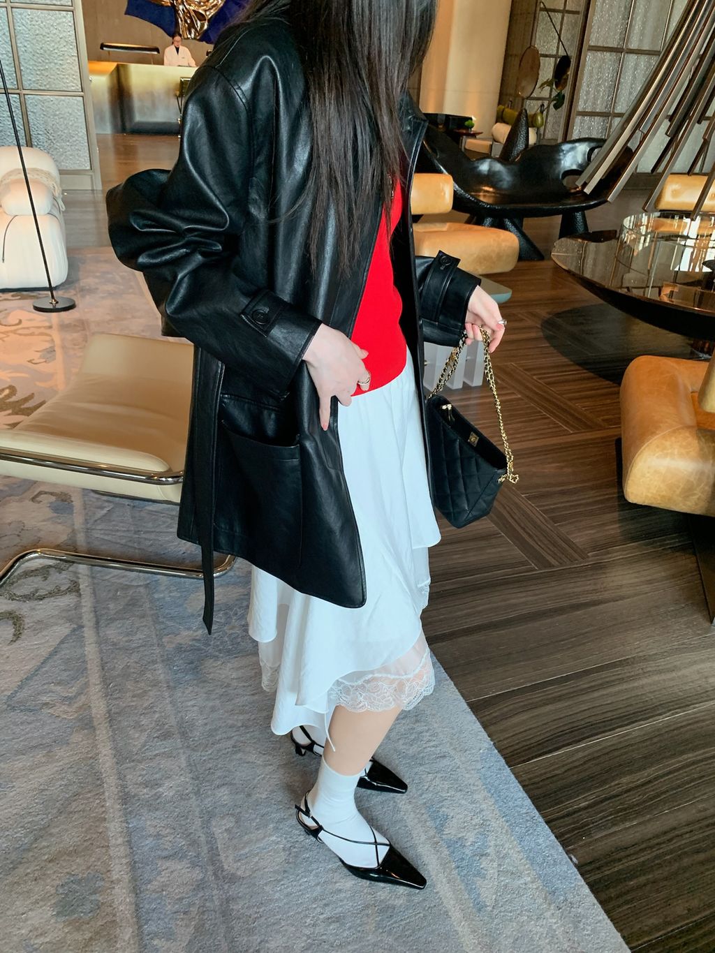 344c8658d8e08163ed338cb9ac4eb576