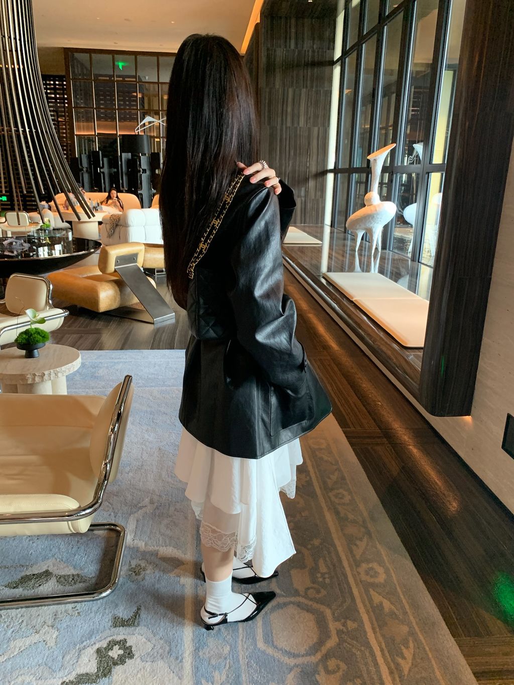 93a8cc780adf3b285b36e1d592918762