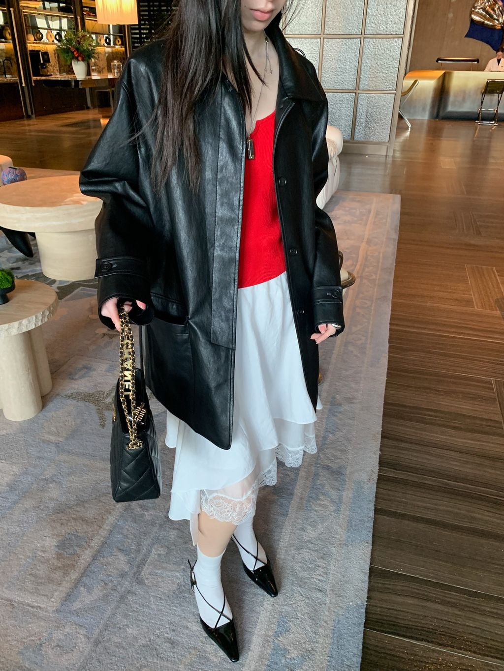 7ff1c39831de12ea1b2d2fb0eaeef1ae