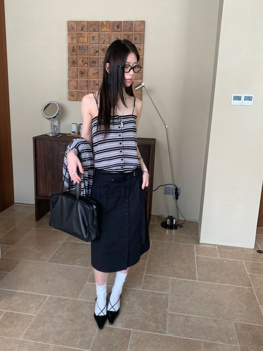 d0b107c166acc91834f57bda095d2055