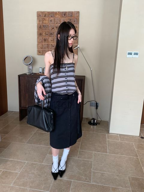 d0b107c166acc91834f57bda095d2055