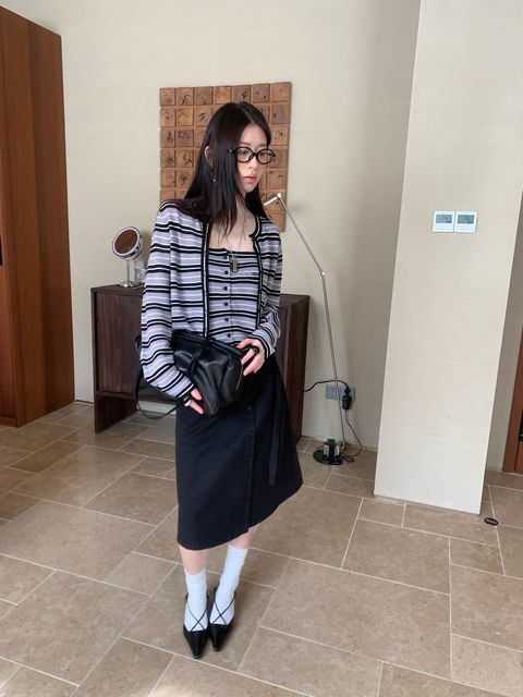 4fcb040cf45d8e30d5ef1470369f6f69