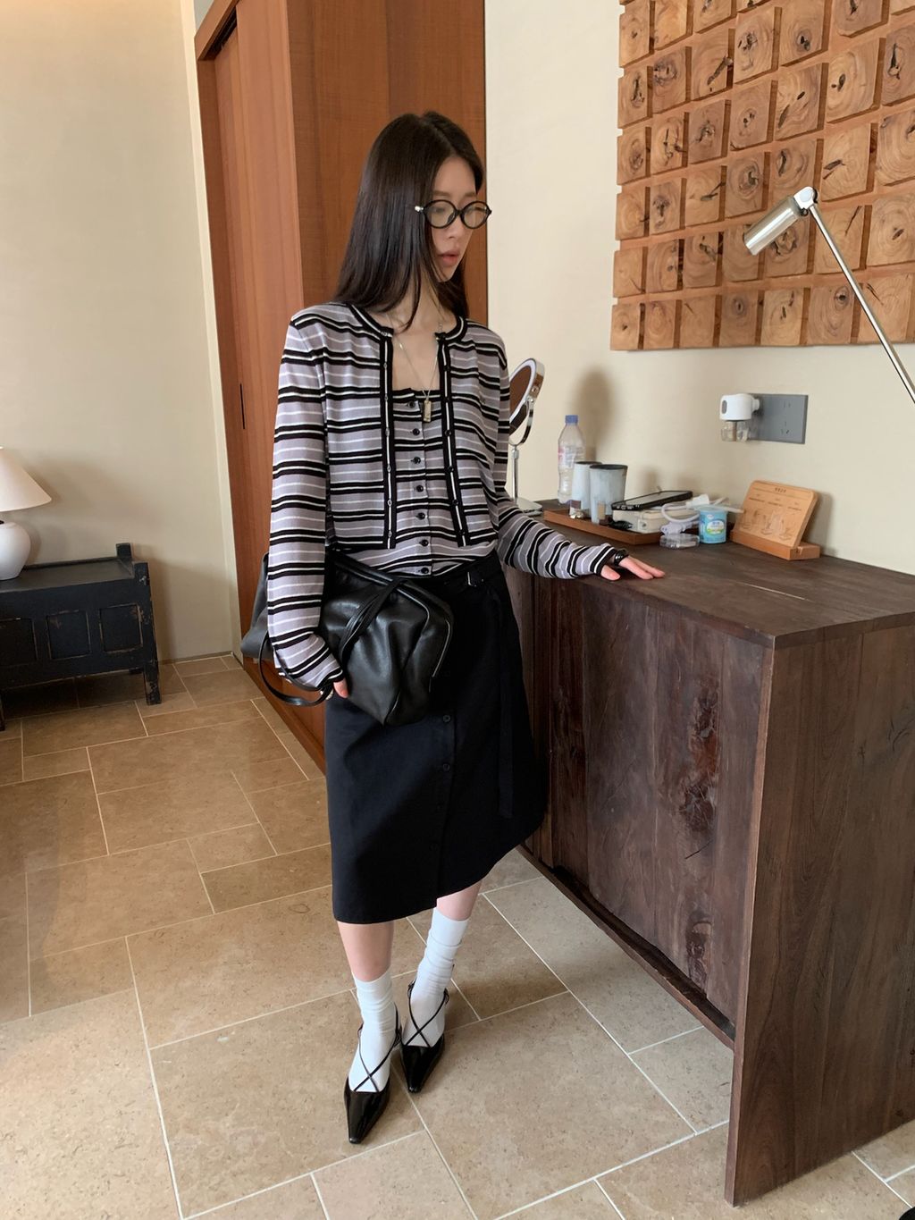 728c51986113ae2c3e12fe02b87a7fb4