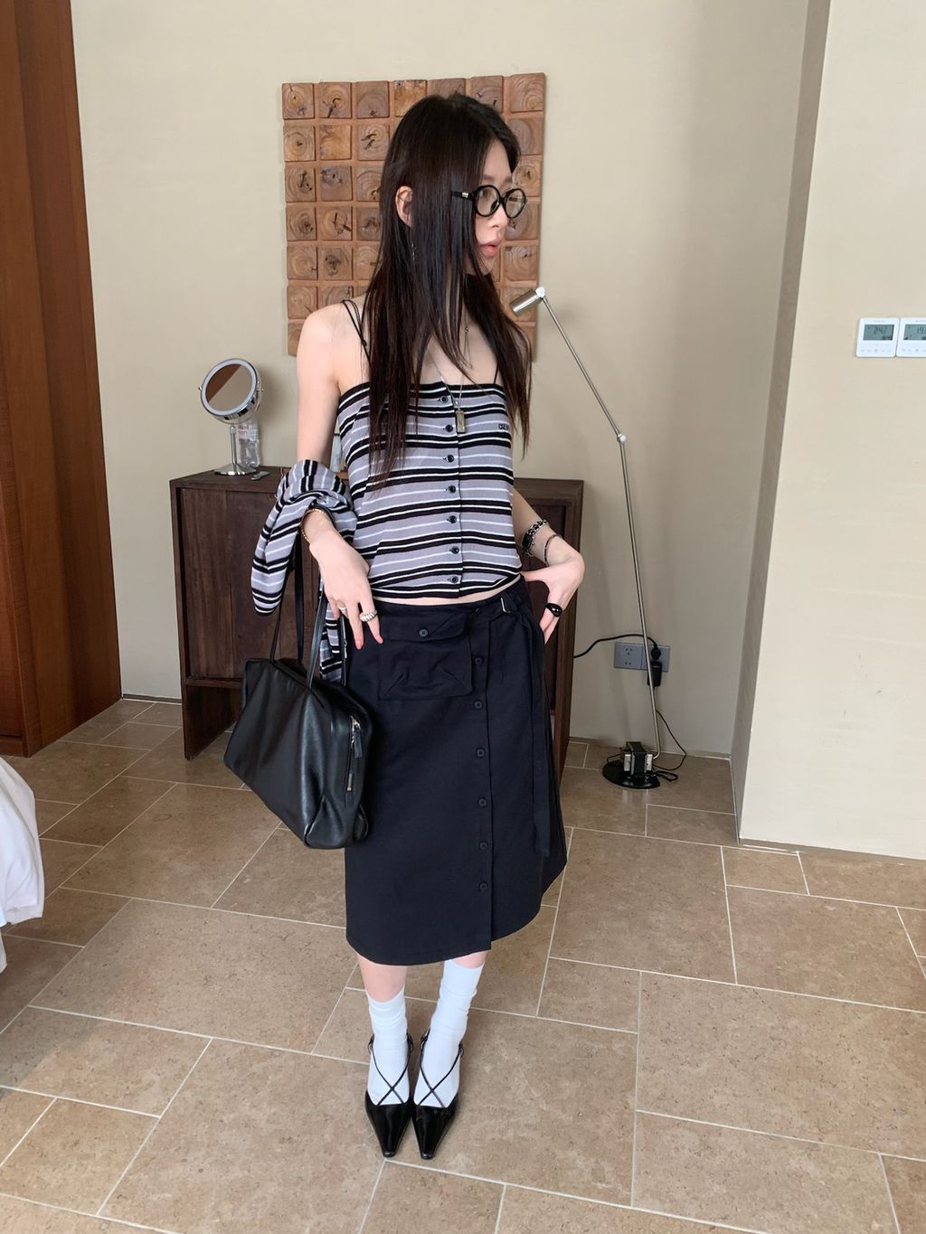 71f8758ef2df7a01b55cc64576118546