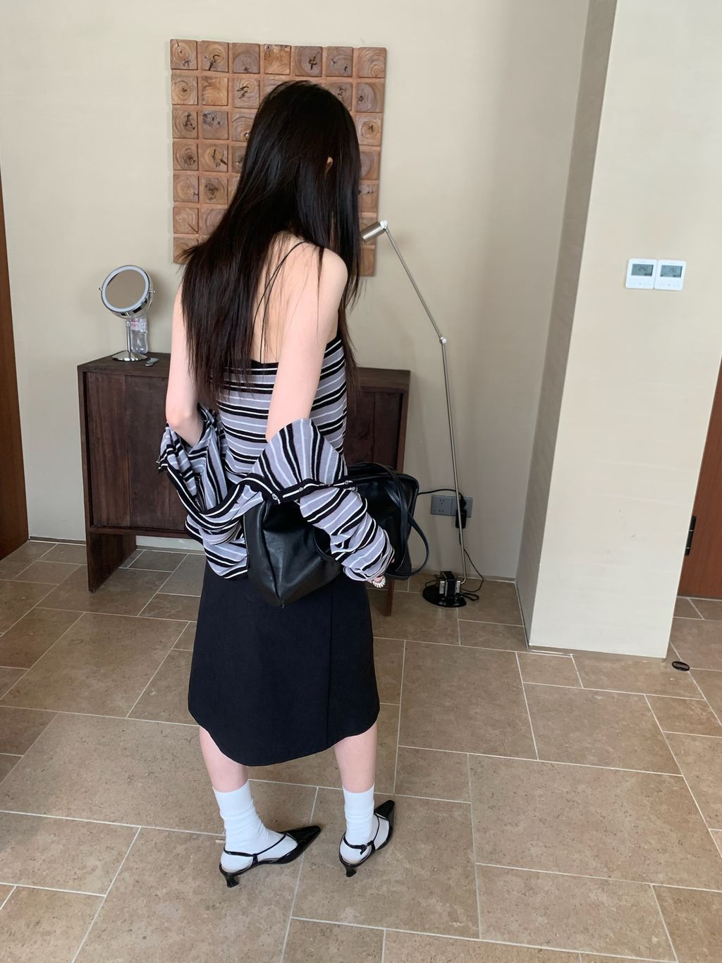 ba23632dddf6a22dafdd5ff087f3a1dc