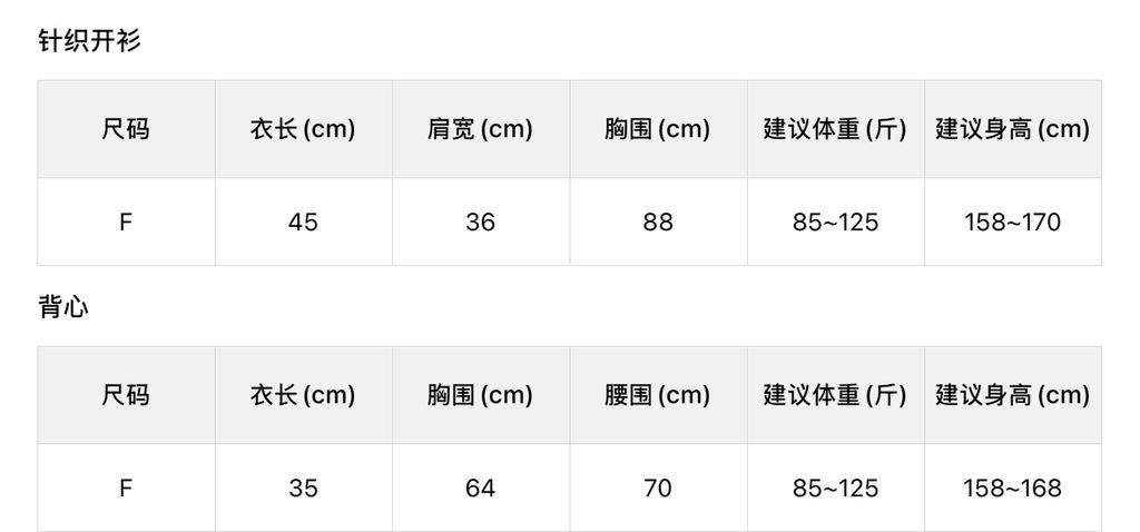 1eab6c2eee08280198ad43fda3410d48