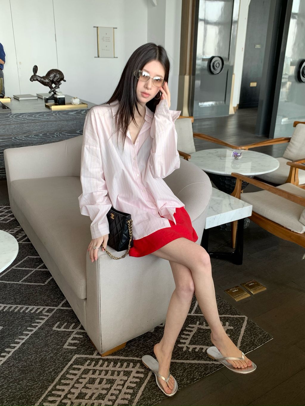 c1d177c1e415d8feff6655075d6246e1