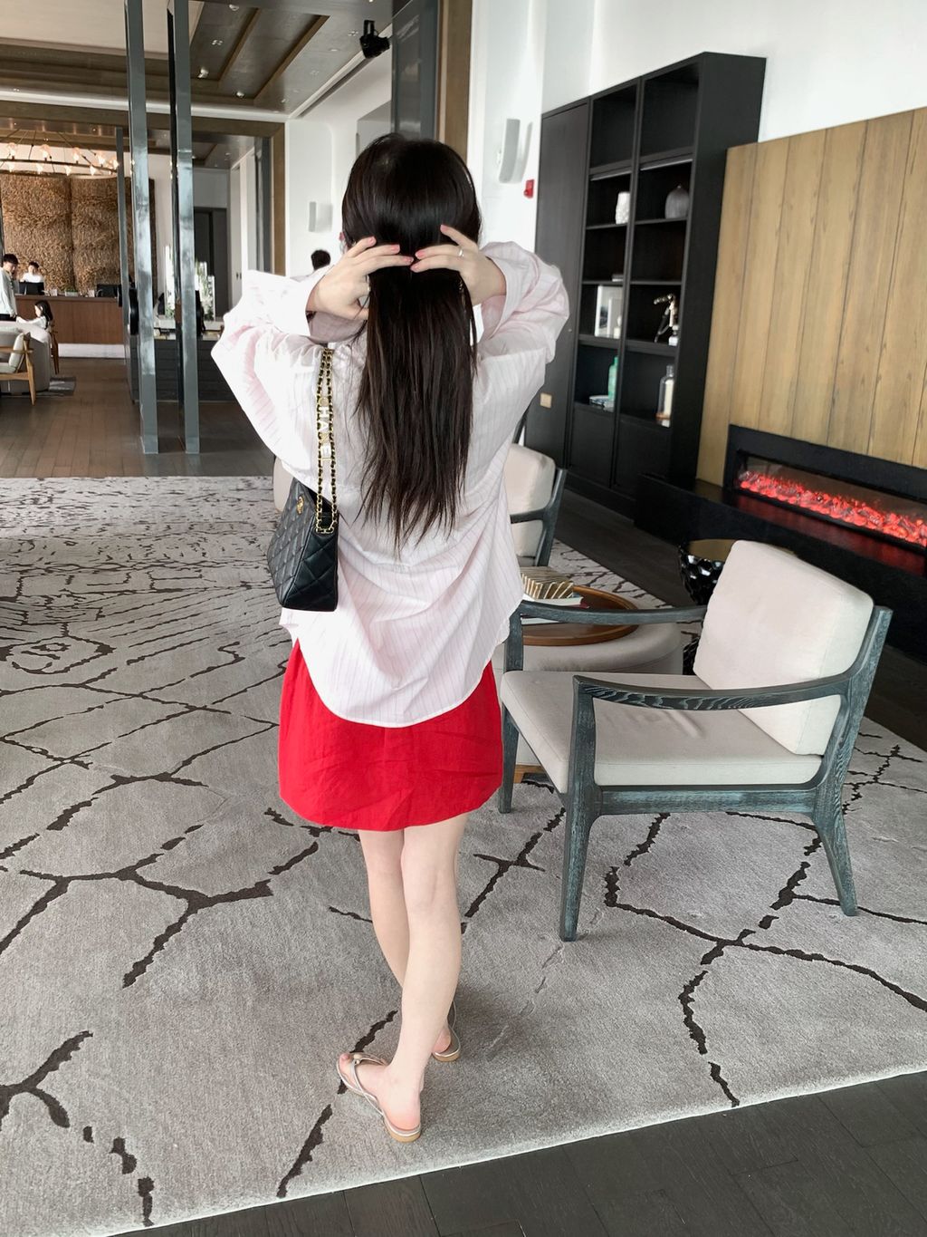 725801efe0b78165408274bda4b18e66