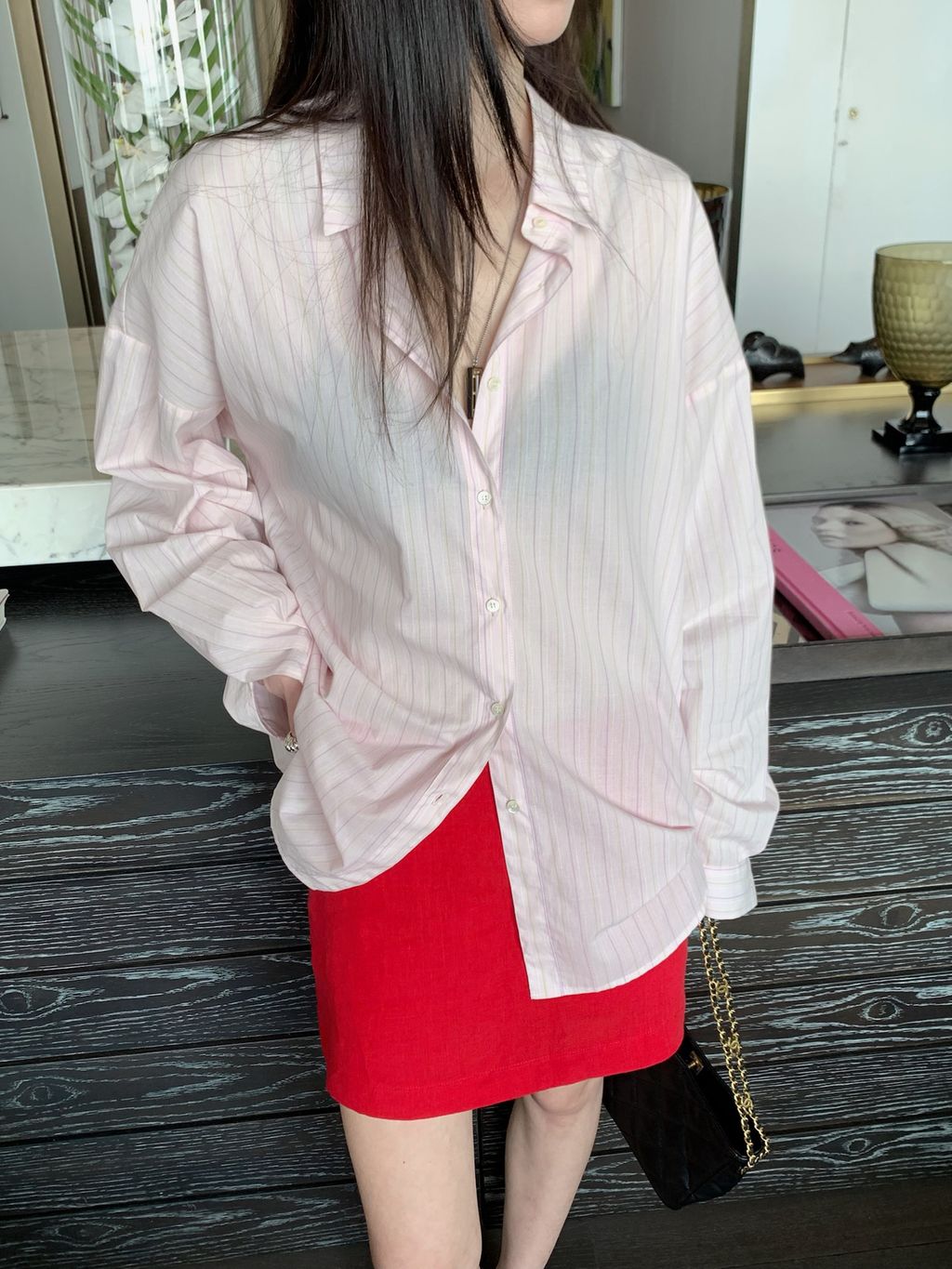 7a8f68bbf3ec2c0f4cdc374025da5c22