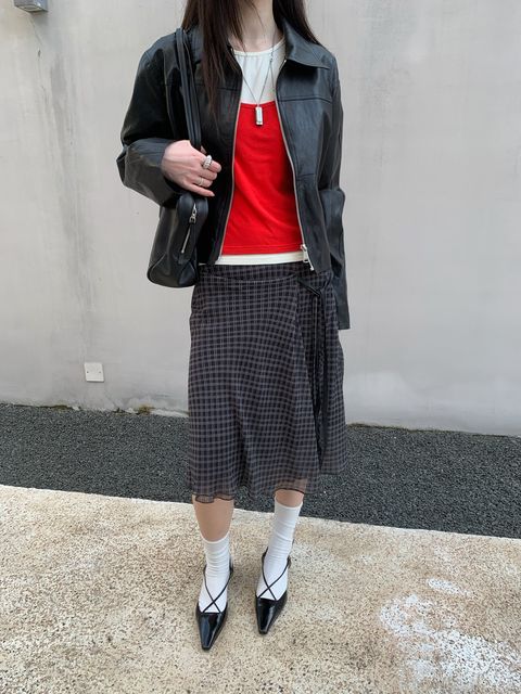 e1a5854e9f8d588b50c85fcd558045b8