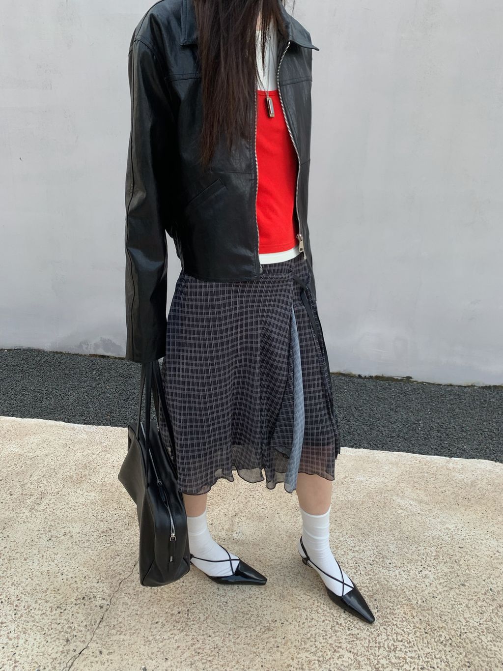 0904974938c57d63820852111c9e5c34