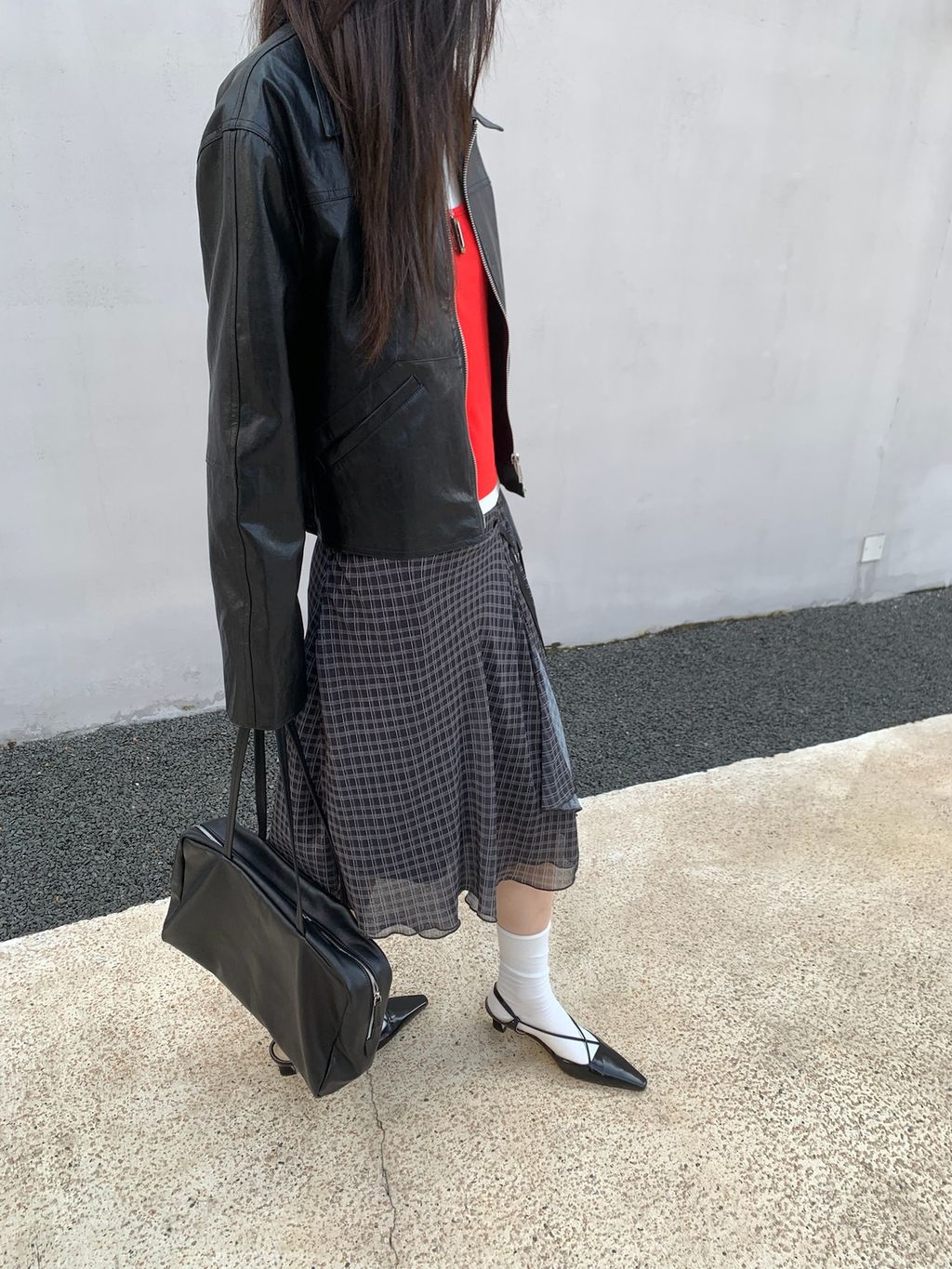 d7937245dc3ac33023da20dcc19cba01