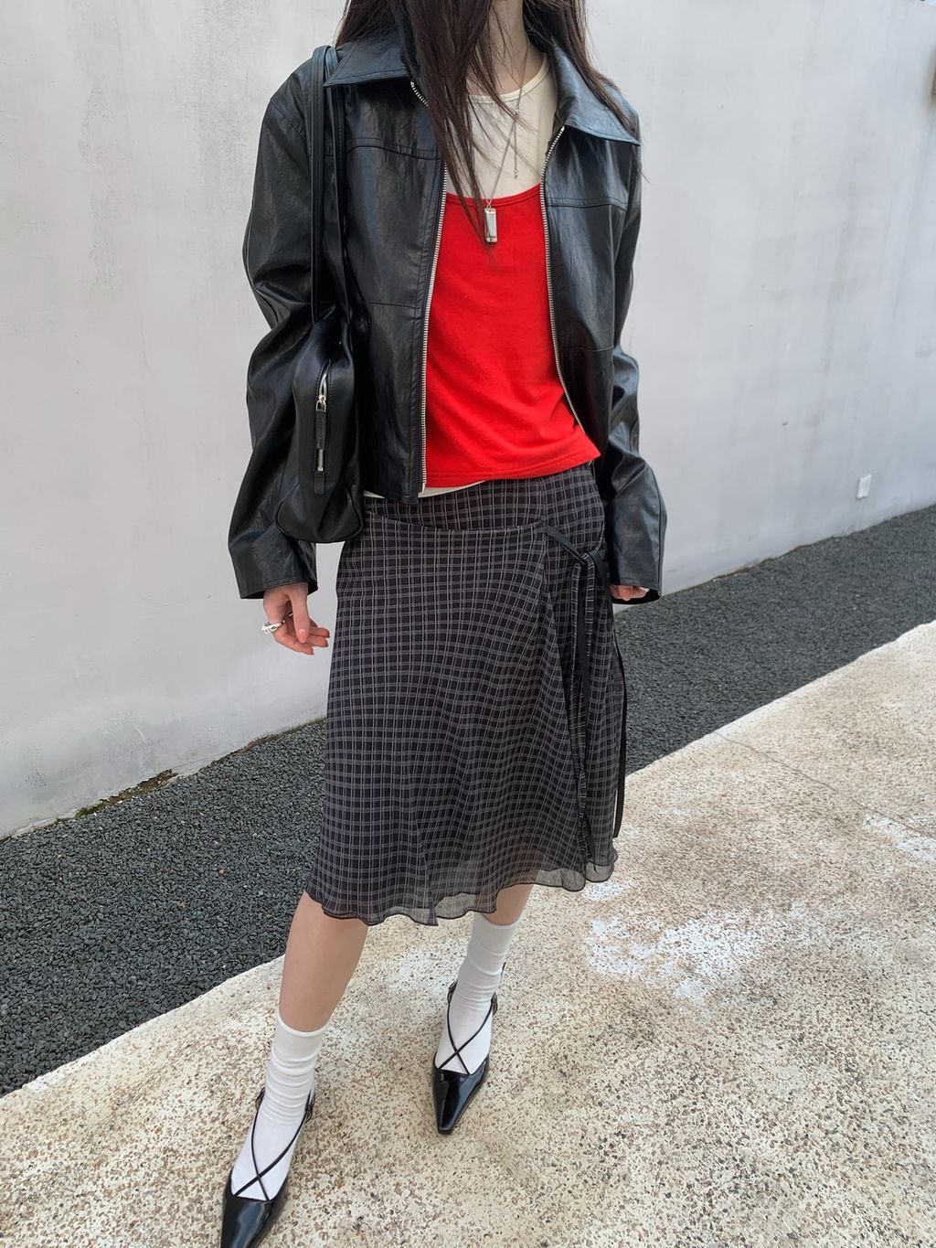 d577489590fbae969d7f0400451a90c9