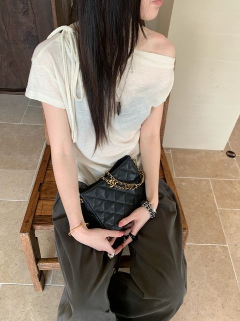 f0d467094ed8b26ceaa00fc3e2668935