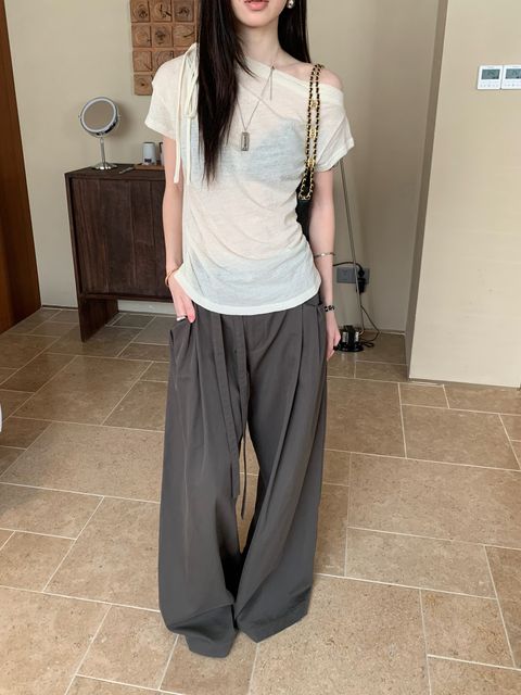 2c9f7d920c5c848e33db37ec076297e5