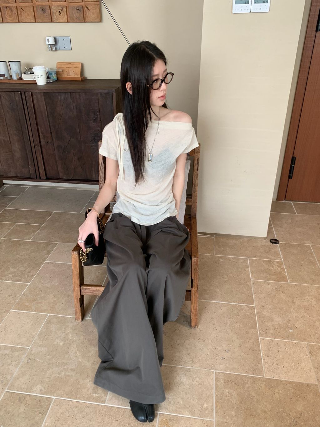 d31a0cb9cf138978cc30adc8714212bd