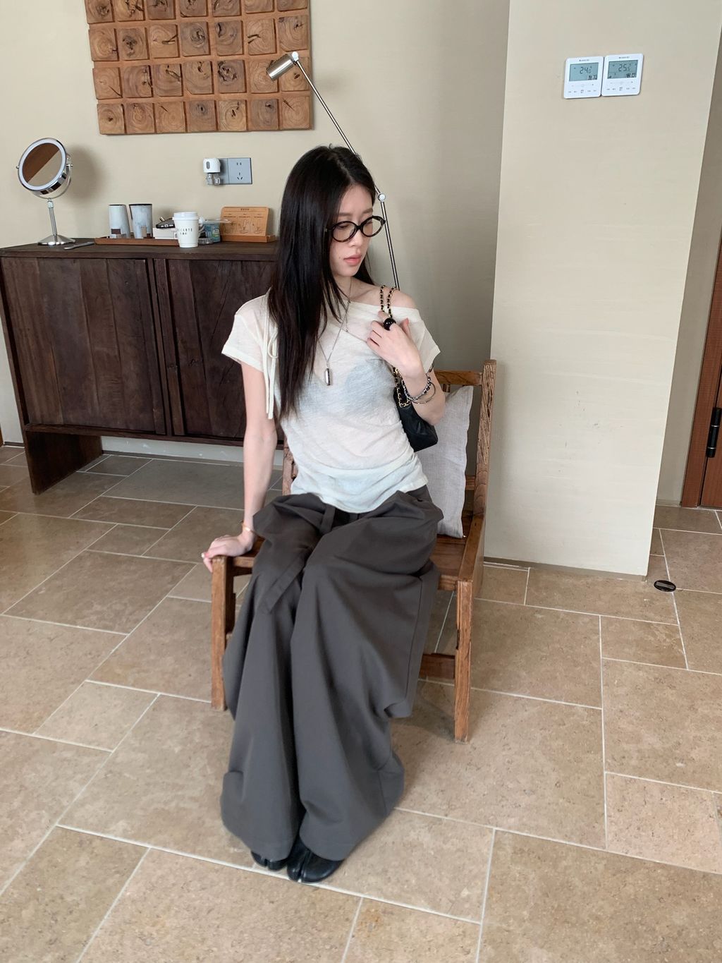 4e56bcc38e0bb5a113652169c5f7ce12