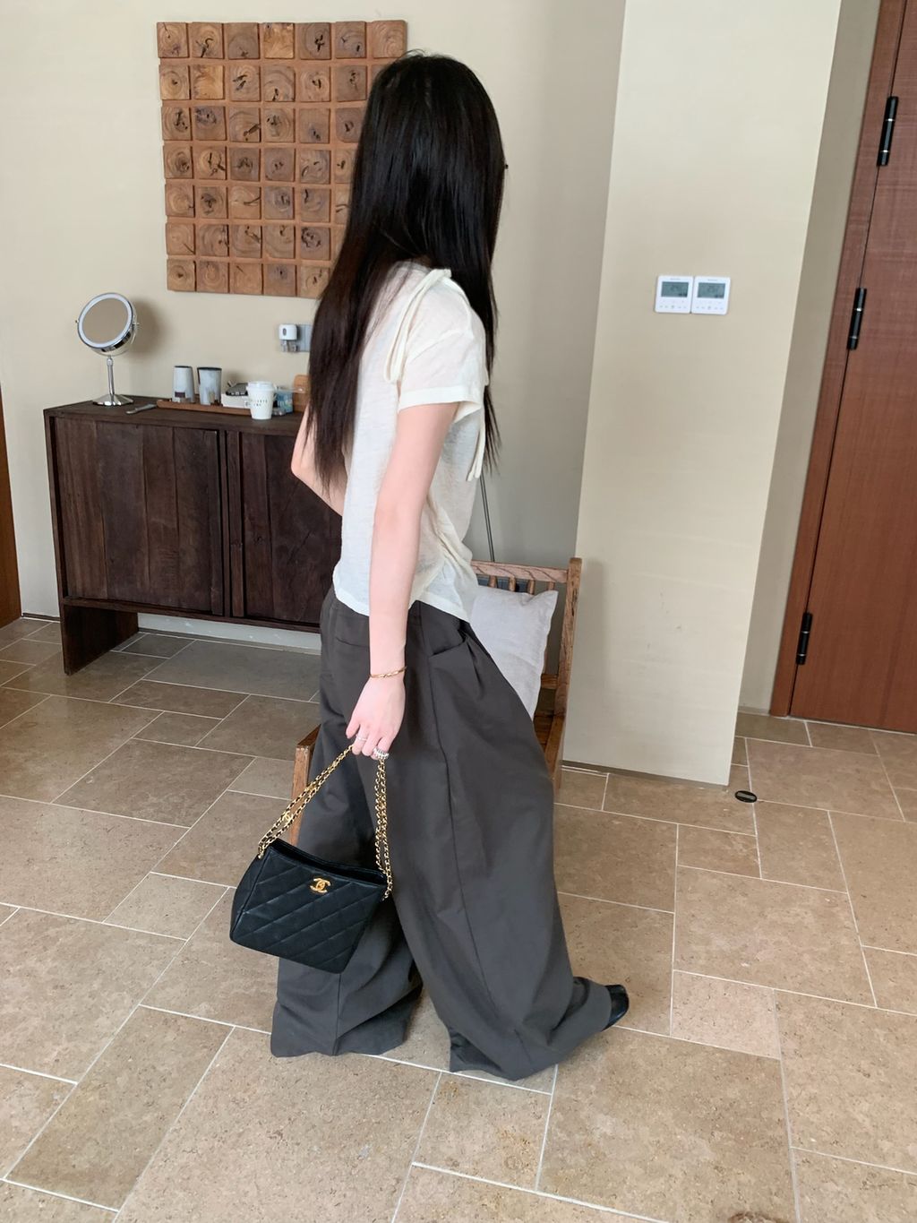 922fb2973f67d3e50b7cfaf8482a7263