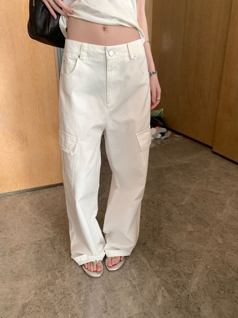 b9e67a40550ce8f656f5c33f31acbc09