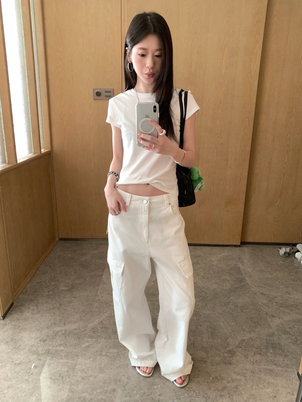 bfb4a923ba61402b4a3a7b131784abd5