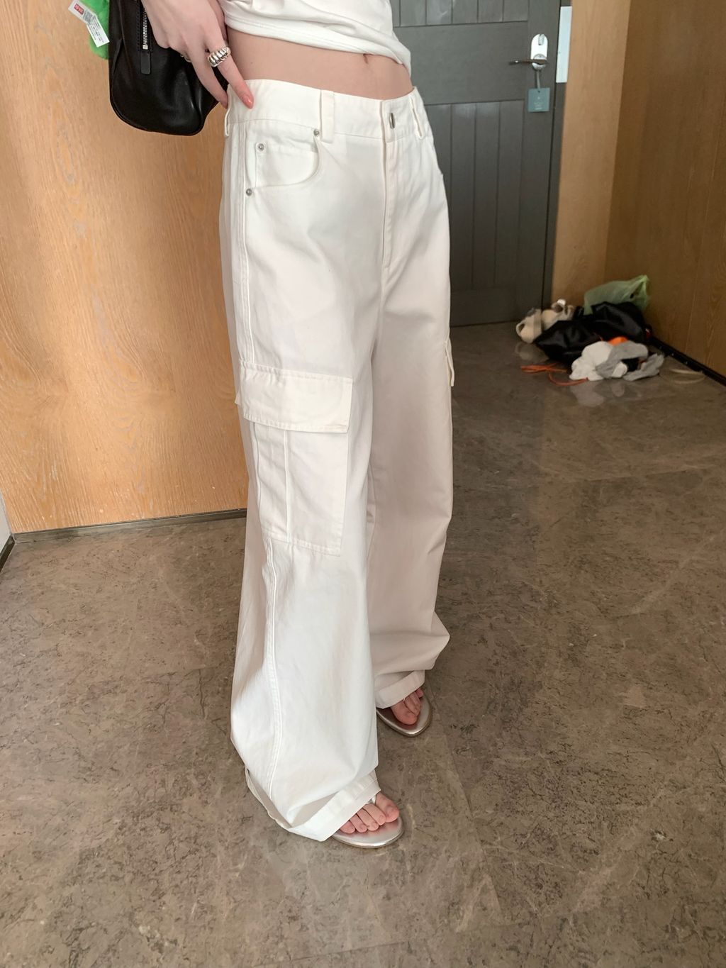 0aad0d870ba7d43dbc4701471226f17c