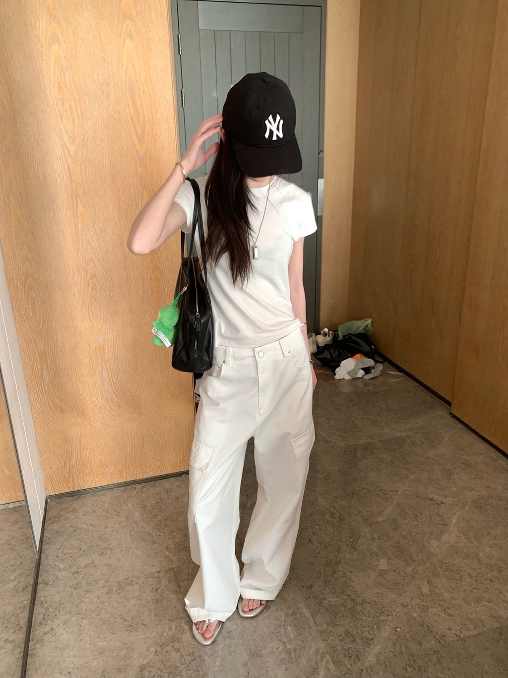 4f2124f1bc160662b1aa1e798ab35307