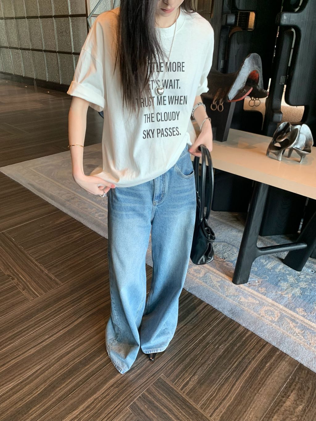 17c8e0c5a00cec627e51a350abe2bb74