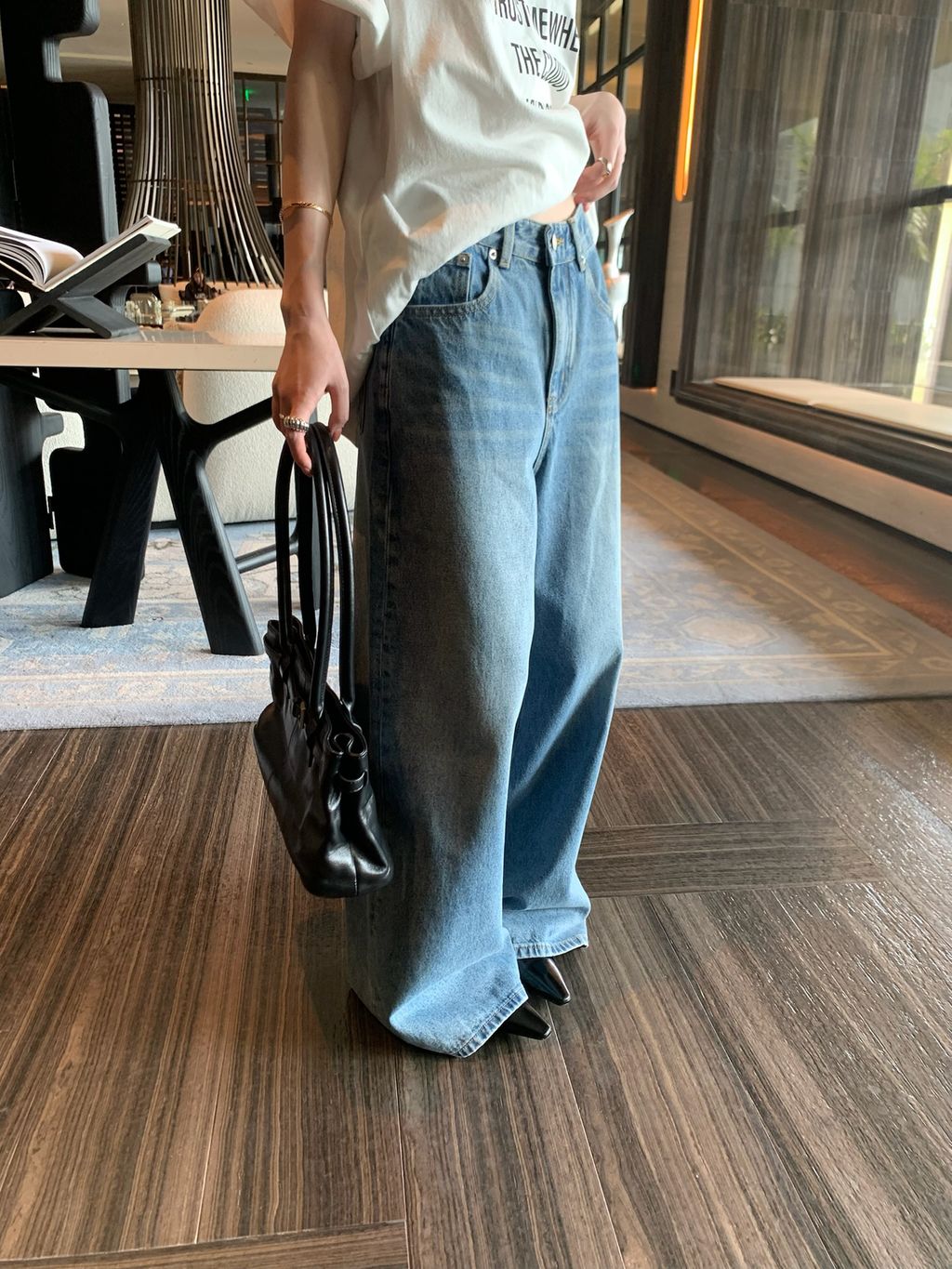 74a01b53d5f9209b8dac51f37e9fb03e