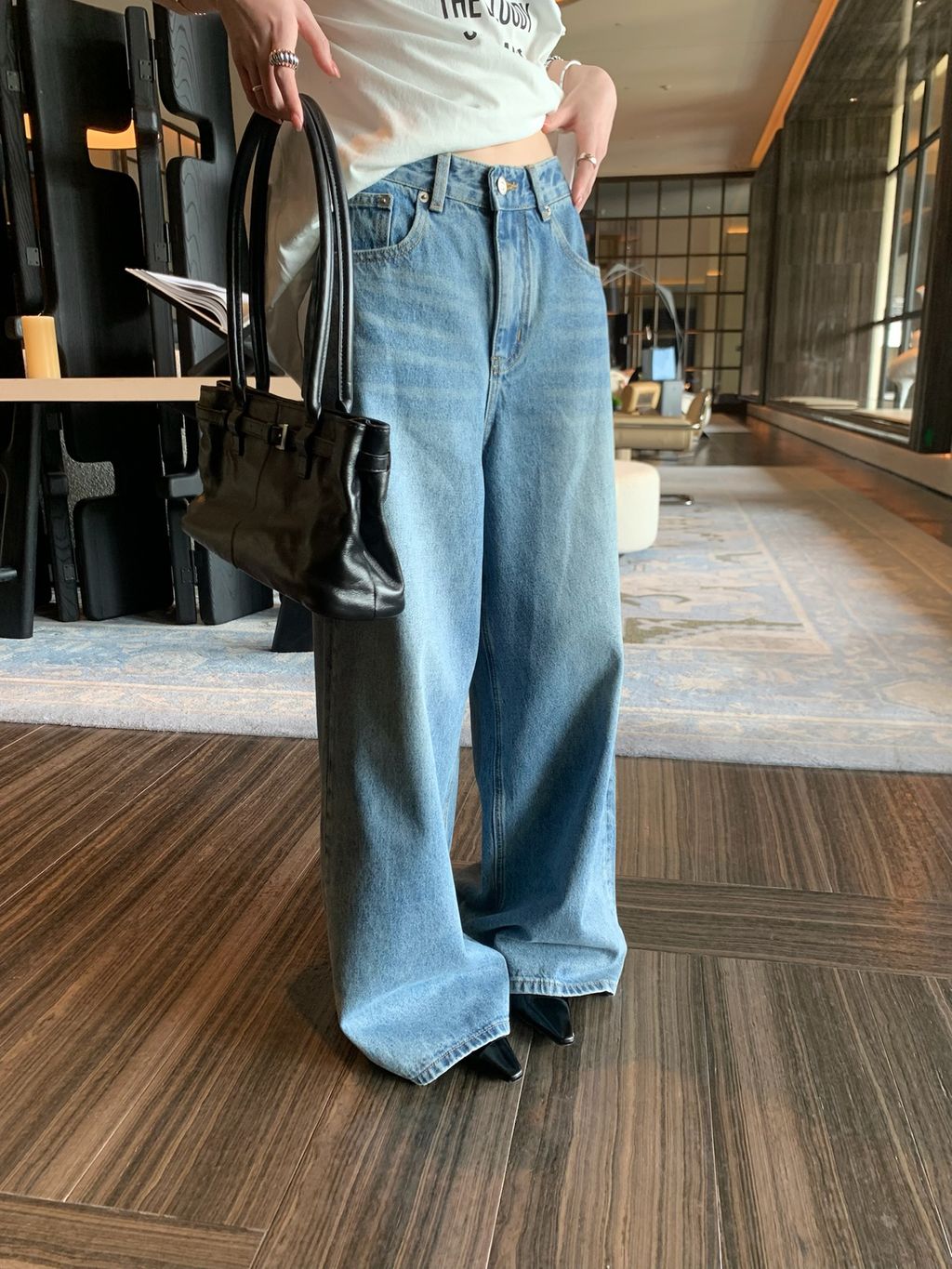 b549f8a48e51da99922bd8c1396d9683