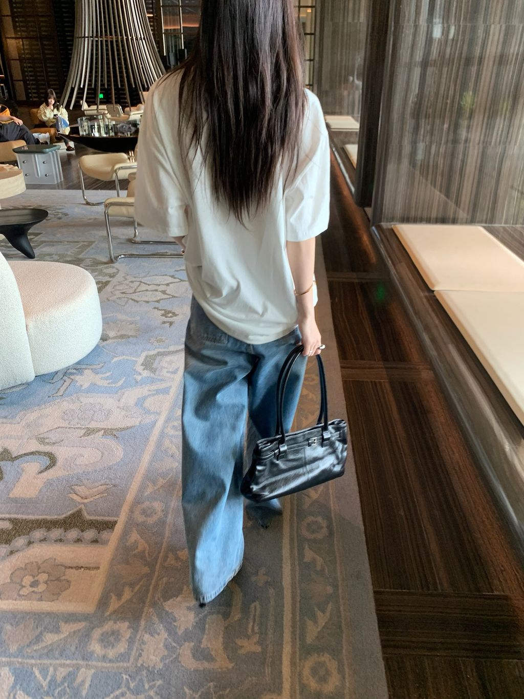 2da0e79eaa76196c7bfbddd8760843d7