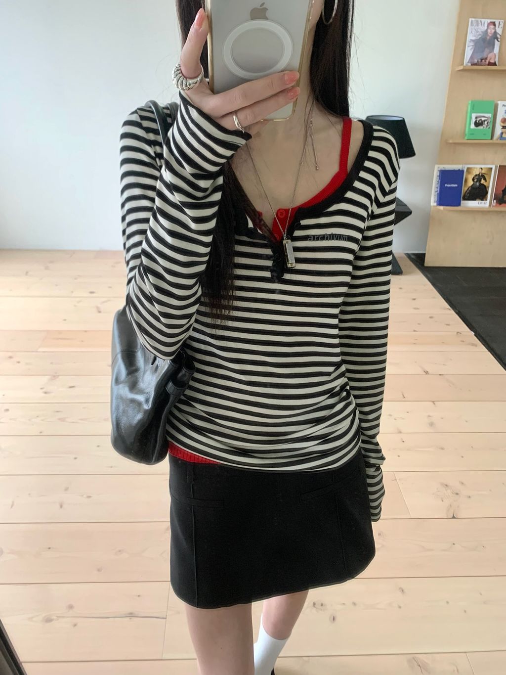 9ef070e55e476a5a89324534e8604be5