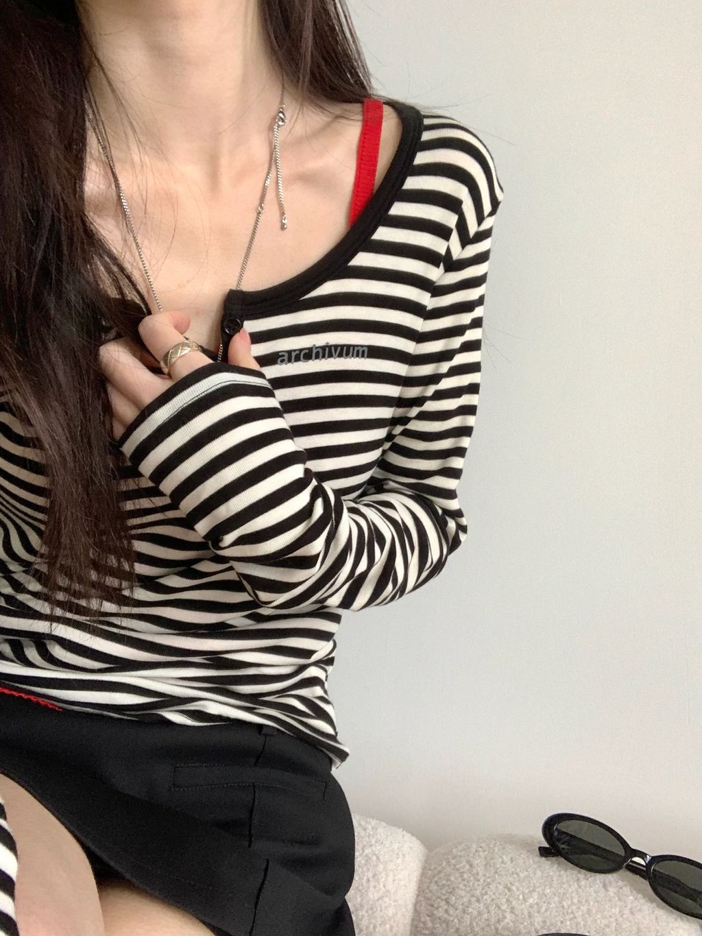 59c4bf4ef2a0e106bda28bac6b84a63f