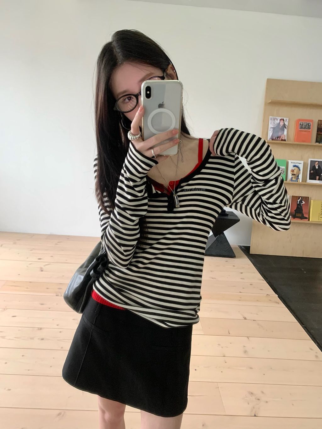 42c025e62a1cbb7dee429e9602672cdb