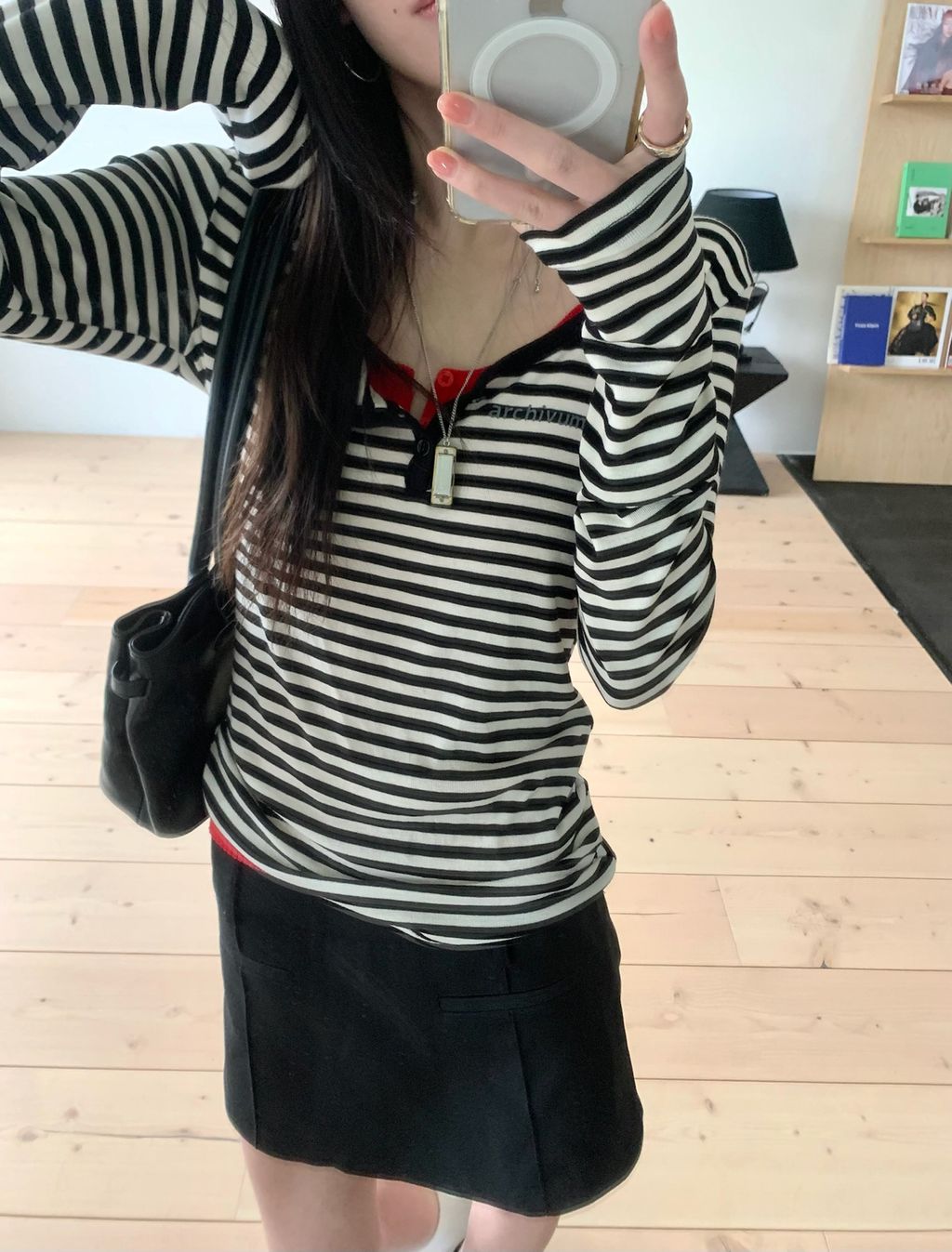 9996c72c7ad246af9fce0536cafe6538