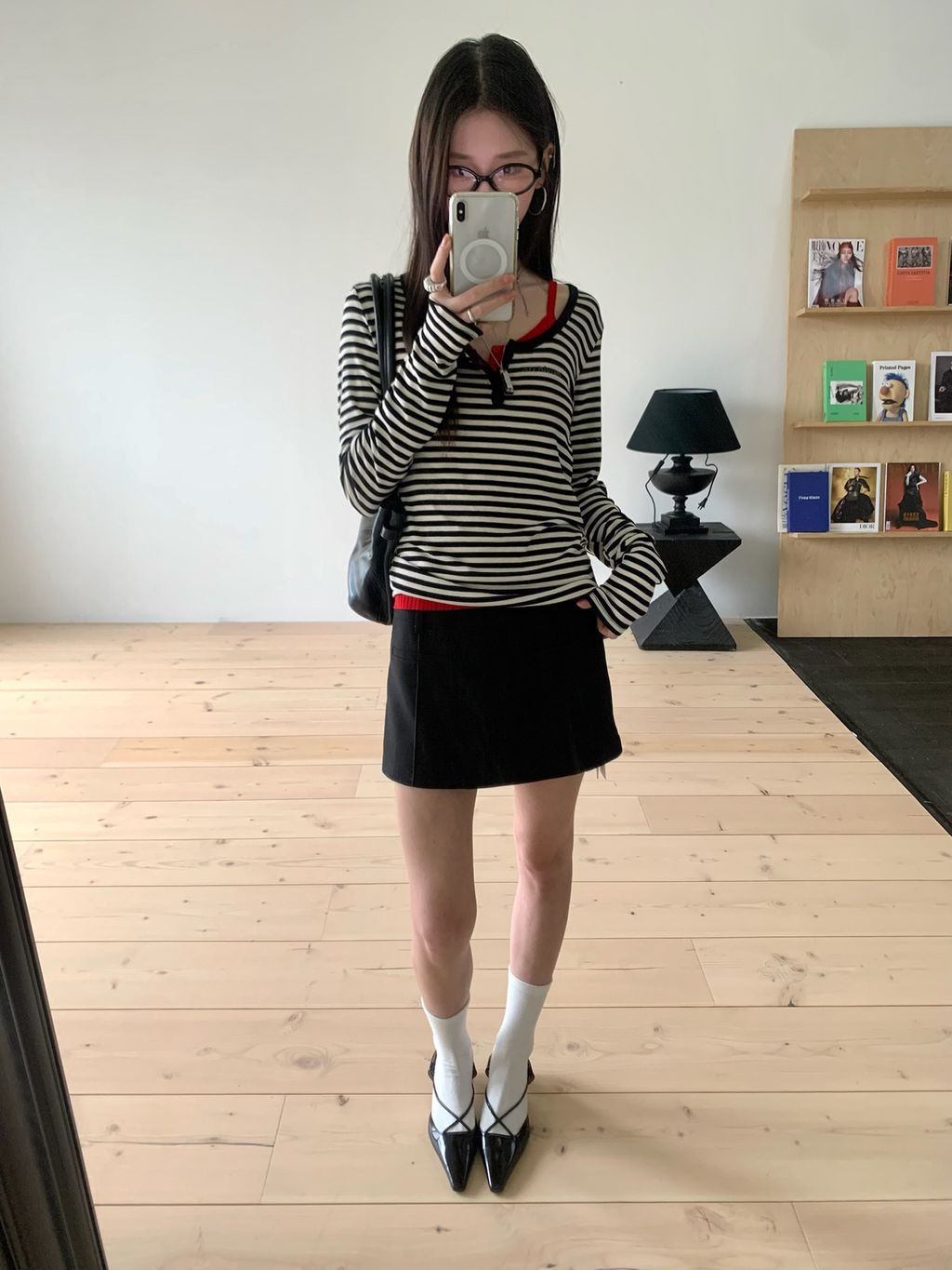 0aa022db8ac5ddc9cca1d4321a9f30d7