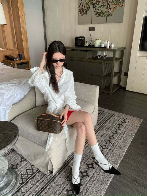 f5650003b33f85c122c1036a9f6105ac