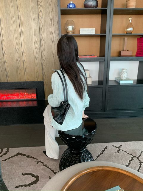 2c5101d2ade6edffbea9804b2ff4a2b5