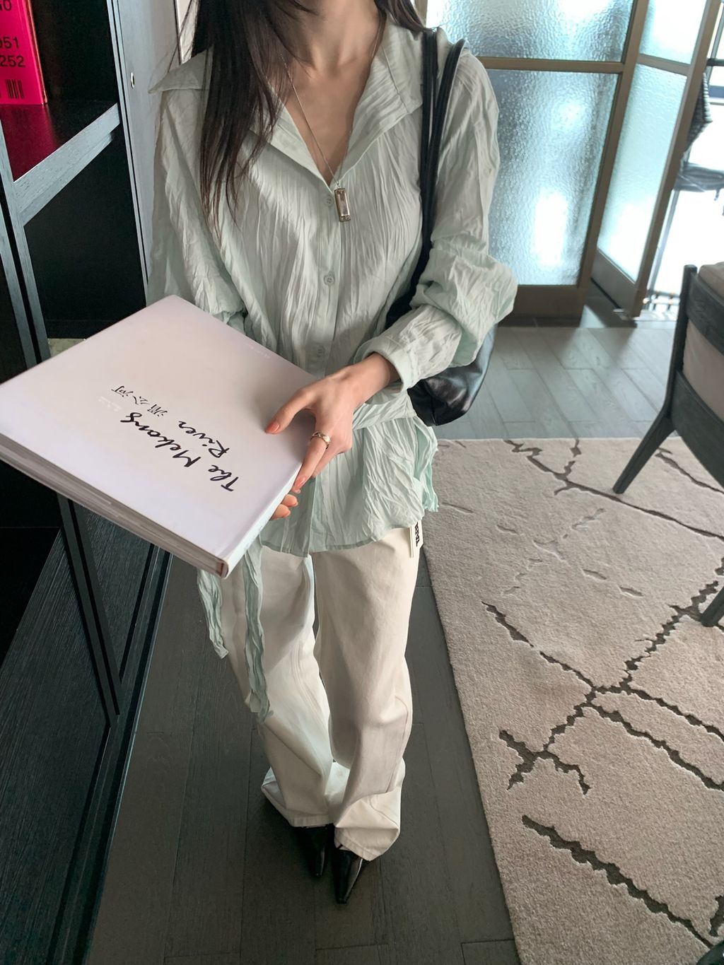 5fb06ef3b7c9753a717d6679ae3882db