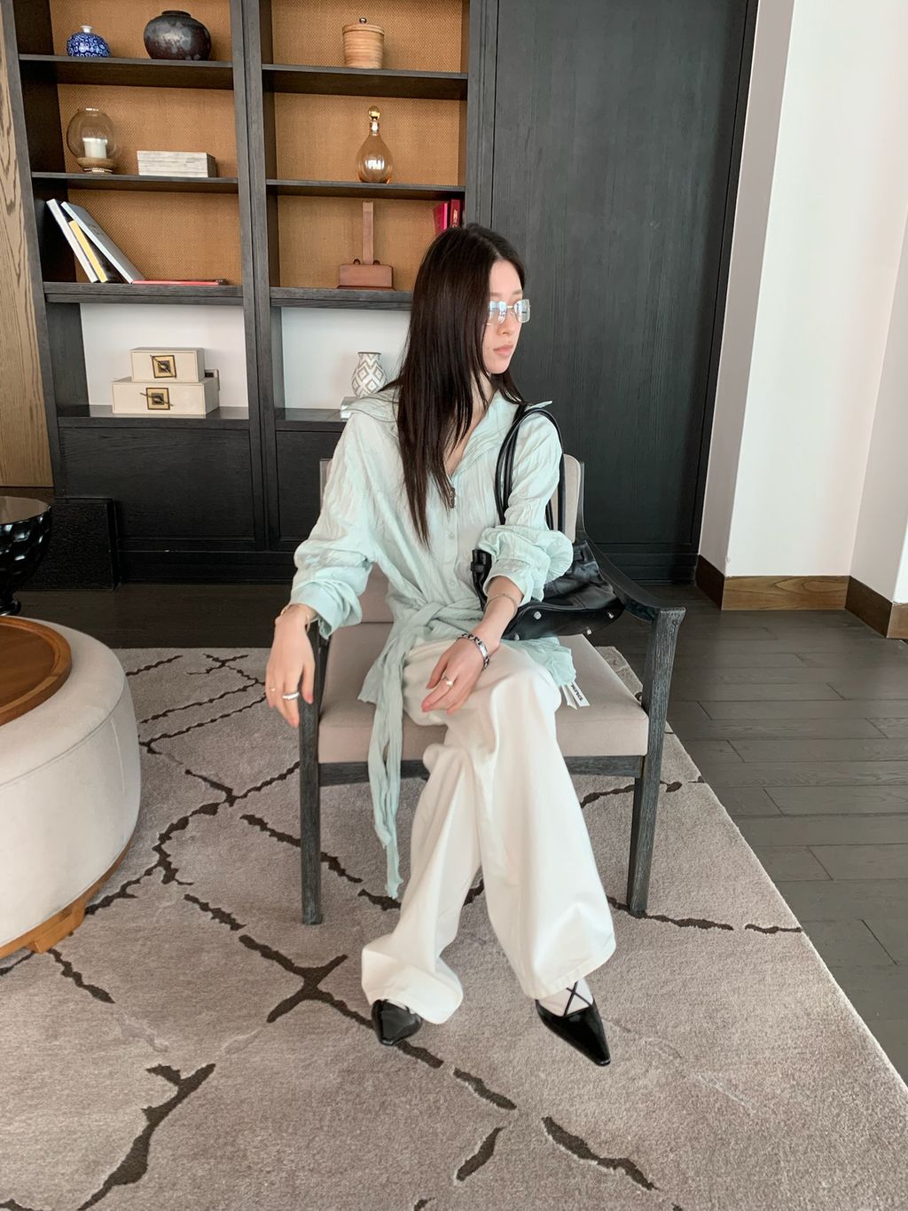 540c2d0acfdd578bbc86bf44647b2742