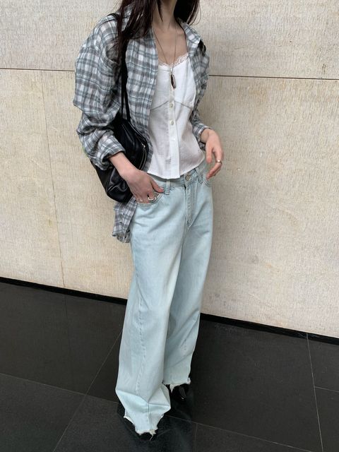 ad33235727684b62b2fd0d16d701376d