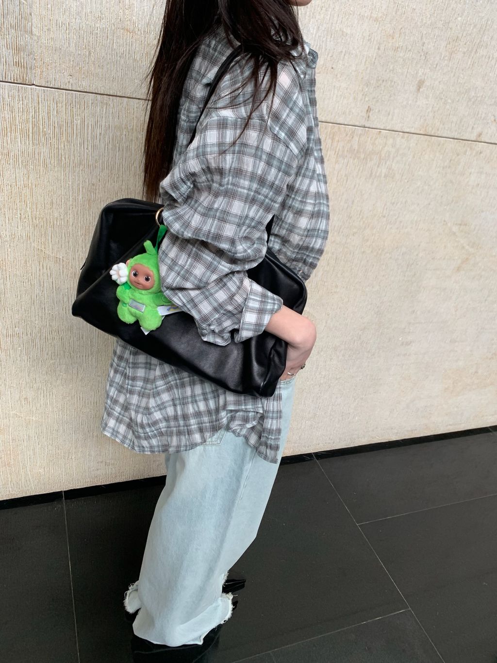 e3327f2523b96e62604f034bda264ec8