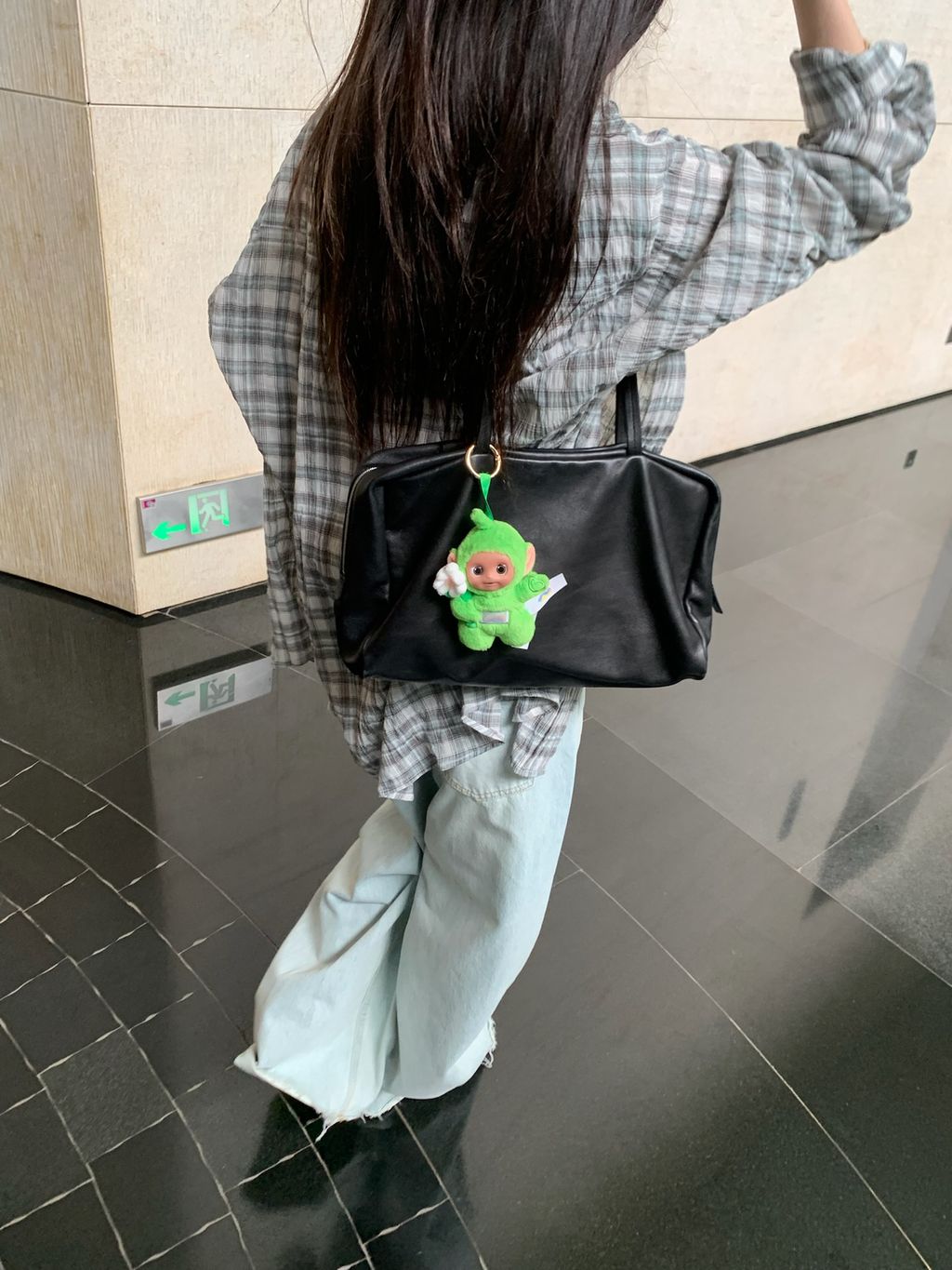 93318160c071a0ac94615d7ed8c4cf66